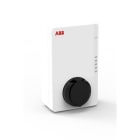 ABB - Terra AC W11-S-R-V2-0 Wandladestation