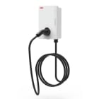 ABB - Terra AC W11-G5-R-V2-0 Wandladestation