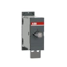 ABB - Mechanischer Verriegelungsatz für OTDC315…1000F und OTDC250…1000UF_DC