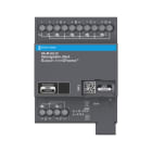 ABB - Heizungsaktor 6-fach 230V REG - Busch-free@home TP