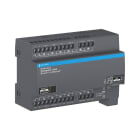 ABB - Heizungsaktor 12-fach 230V REG - Busch-free@home TP