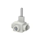 ABB - Anschlussklemme Kompaktbaureihe DS301C SN201 S200C