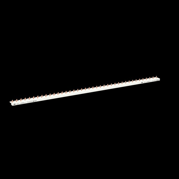 ABB - Phasenschiene Kompaktbaureihe DS301C SN201 S200C 1+N 1m Phasenfolge L1-N-HK-L1