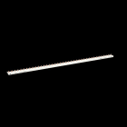 ABB - Phasenschiene Kompaktbaureihe DS301C SN201 S200C 1+N 1m Phasenfolge L1-N-HK-L1