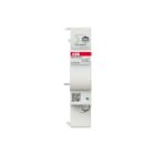 ABB - Unterspannungsauslöser für Installationsgeräte Betätigungsspannung 230VAC/DC