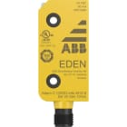 ABB - Adam C OSSD-Info M12-8 Sensor