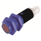 ABB - Mute R2 Mutingsensor