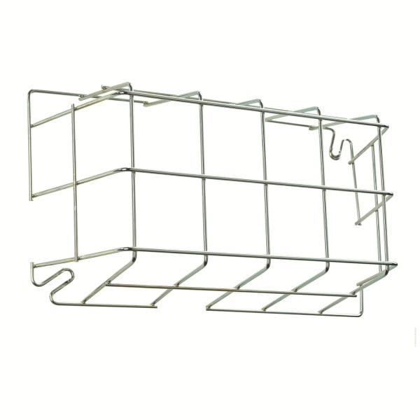 ABB - PrimEvo+ Schutzkorb