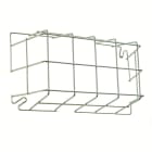 ABB - PrimEvo+ Schutzkorb
