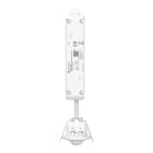 BUSCH-JAEGER - PräsenzmelderBasicLINE Mini 6811 EB-916
