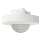 BUSCH-JAEGER - PräsenzmelderBasicLINE 24m 6817-916