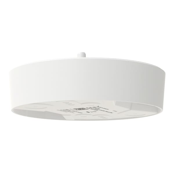 BUSCH-JAEGER - AP-Gehäuse PräsenzmelderBasic 6884-916