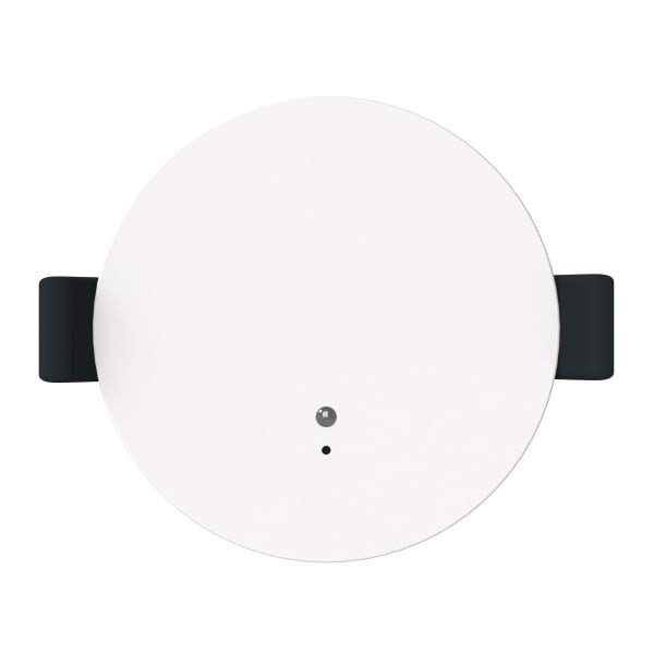 BUSCH-JAEGER - KNX PSM HF WS PMH/U2.1.11-884