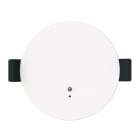 BUSCH-JAEGER - KNX PSM HF WS PMH/U2.1.11-884