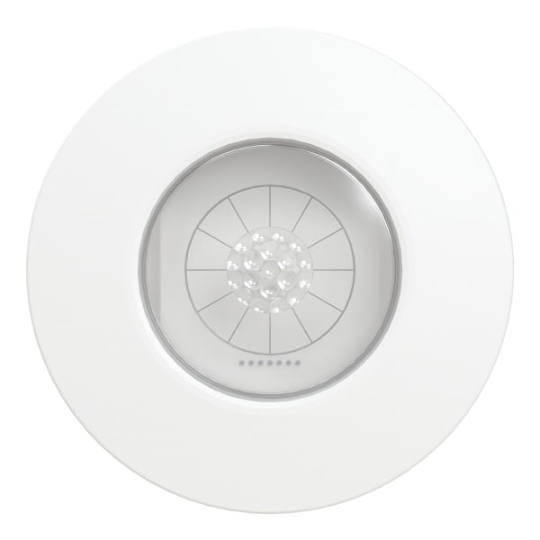 BUSCH-JAEGER - KNX PSM BasicLINE Standard PMB/U1.11-916
