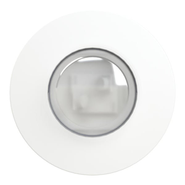 BUSCH-JAEGER - KNX PSM BasicLINE Corridor PMB/U2.11-916