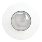 BUSCH-JAEGER - KNX PSM BasicLINE Corridor PMB/U2.11-916