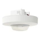 BUSCH-JAEGER - KNX PSM BasicLINE Corridor PMB/U2.11-916