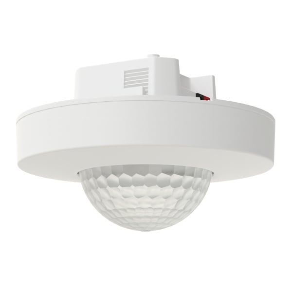 BUSCH-JAEGER - KNX PSM BasicLINE Wide Ra. PMB/U3.11-916