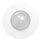 BUSCH-JAEGER - KNX PSM BasicLINE Wide Ra. PMB/U3.11-916