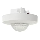 BUSCH-JAEGER - KNX PSM BasicLINE Wide Ra. PMB/U3.11-916