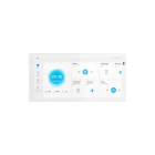 ABB - KNX IQ Touch 7'' weiß TP/U7.1.11-811