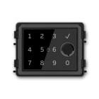 ABB - Zutrittskontrollmodul D040BK