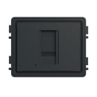 BUSCH-JAEGER - Fingerprintmodul Anthrazit 51381FP-B