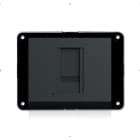 BUSCH-JAEGER - Fingerprintmo.Anthrazit Einbau 83170-681