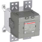 ABB - Schütz, 2-polig, 100-250 V 50/60 Hz / DC