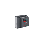 ABB - Leistungsschalter E1.3 mit In=800A 4p 50kA und Schutzauslöser Ekip Aware LSI