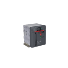 ABB - Leistungsschalter E2.3 mit In=1600A 3p 42kA und Schutzauslöser Ekip Aware LSIG