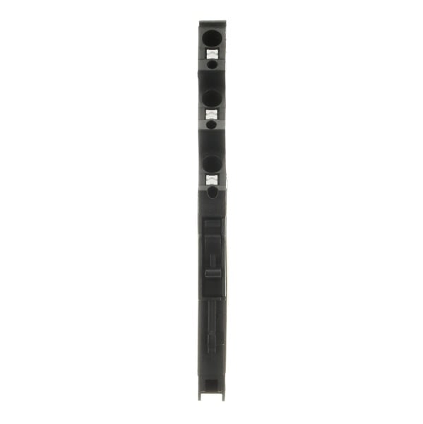 ABB - MDGF term 1pc F XT7/XT7M-E1.2/3...E6.2/3