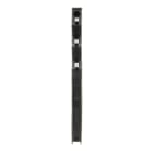 ABB - MDGF term 1pc F XT7/XT7M-E1.2/3...E6.2/3