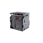 ABB - Leistungsschalter E2.3 mit In=1000A 4p 66kA und Schutzauslöser Ekip Aware LSI