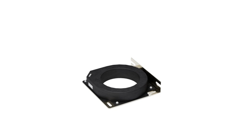 ABB - Externer Neutralleiter Wandler 100A Zubehör Emax 3