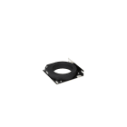 ABB - Externer Neutralleiter Wandler 100A Zubehör Emax 3