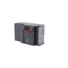ABB - Leistungsschalter E4.3 mit In=3200A 4p 85kA und Schutzauslöser Ekip Aware LSIG