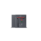 ABB - Lasttrennschalter E2.3 mit In=1000A 4p 66kA ohne Schutzauslöser 4polig,