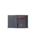 ABB - Offene Lasttrennschalter Emax E4.3 Festeinbau für Anwendungen bis 900VAC, 4polig