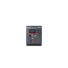 ABB - Leistungsschalter E1.3 mit In=1600A 3p 42kA und Schutzauslöser Ekip Aware LSIG