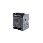 ABB - Leistungsschalter E1.3 mit In=1000A 3p 66kA und Schutzauslöser Ekip Aware LSI