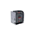 ABB - Leistungsschalter E1.3 mit In=1250A 3p 50kA und Schutzauslöser Ekip Aware LI