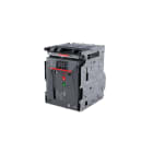 ABB - Leistungsschalter E2.3 mit In=250A 3p 85kA und Schutzauslöser Ekip Aware LSI