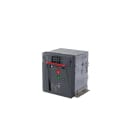 ABB - Leistungsschalter E2.3 mit In=2500A 3p 66kA und Schutzauslöser Ekip Aware LSIG