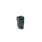 ABB - Ekip Supply Lite Versorgungsmodul, 24-240 V AC/DC für E1.3..E6.3