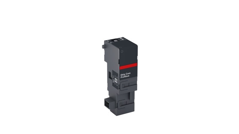 ABB - Kommunikationsmodul extern Zubehör Emax 3