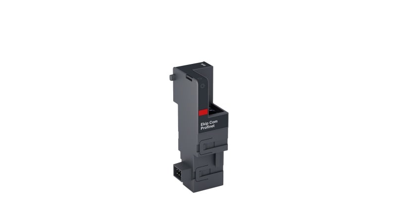 ABB - Kommunikationsmodul extern Zubehör Emax 3