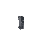 ABB - EKIP SIGNALLING 2K-1 Modul Zubehör Emax 3