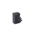ABB - EKIP SIGNALLING 4K Modul Zubehör Emax 3